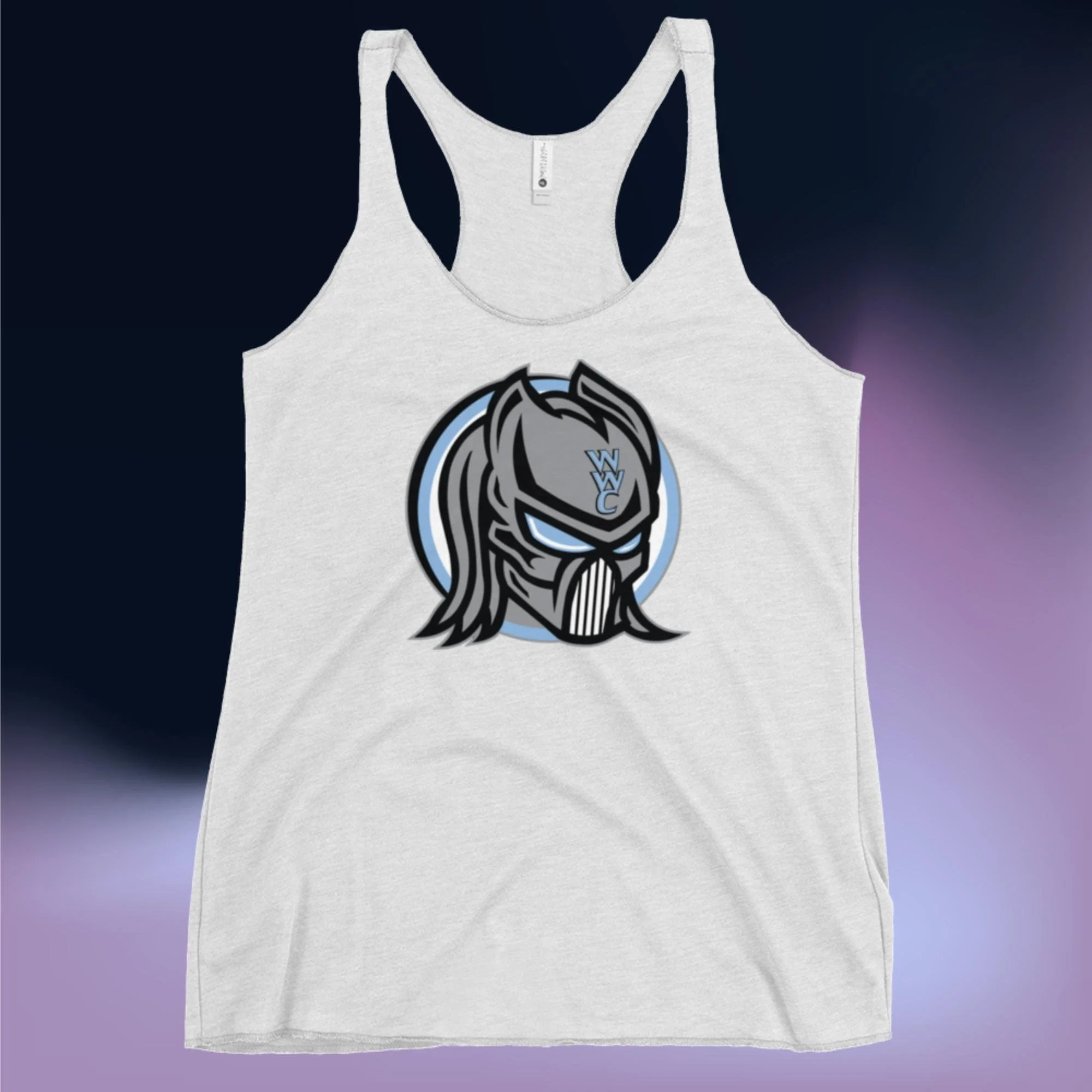 womens-racerback-tank-top-heather-white-front-6a696a9e24797.jpg