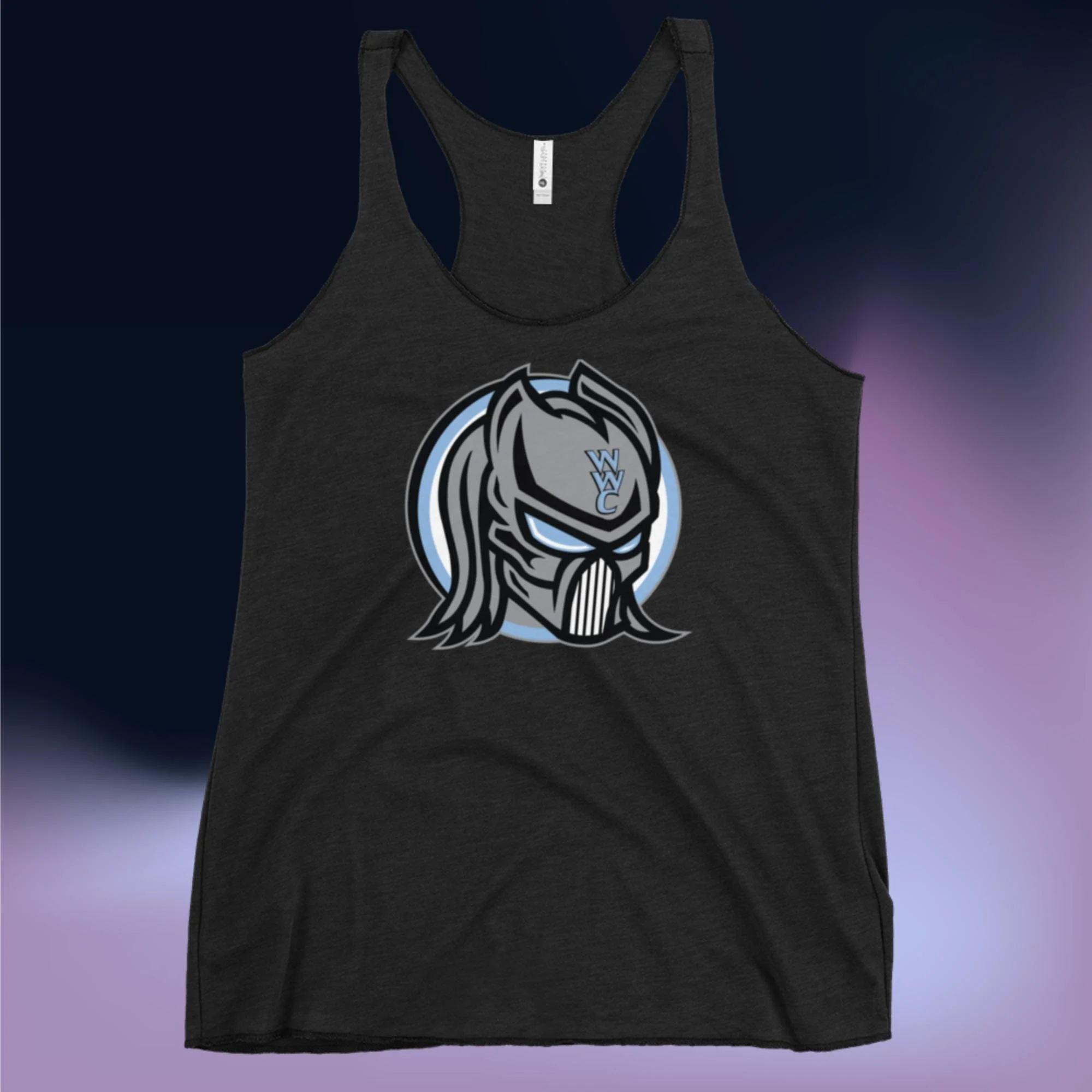 womens-racerback-tank-top-vintage-black-front-6a696a9e2646a.jpg