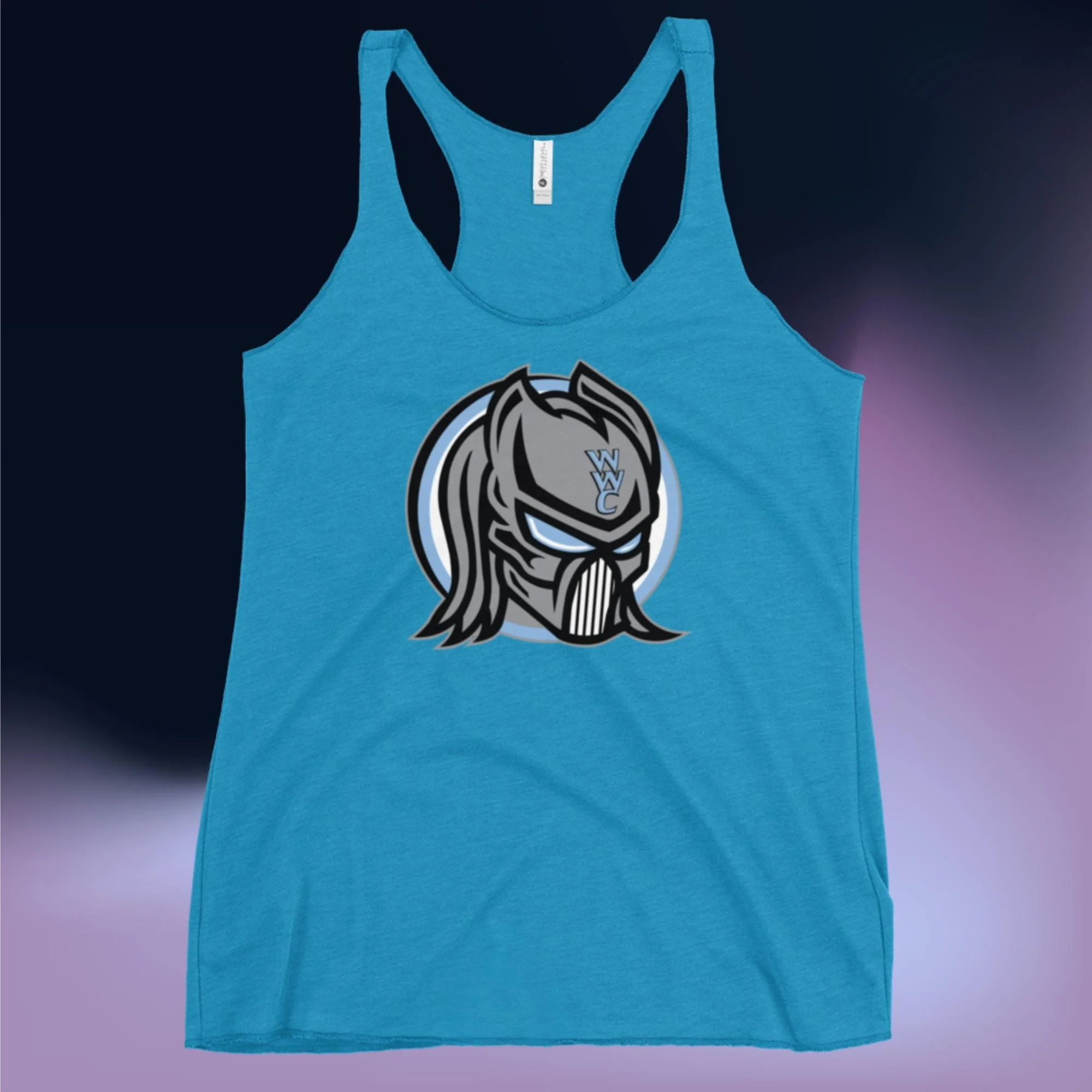 womens-racerback-tank-top-vintage-turquoise-front-6a696a9e27f15.jpg