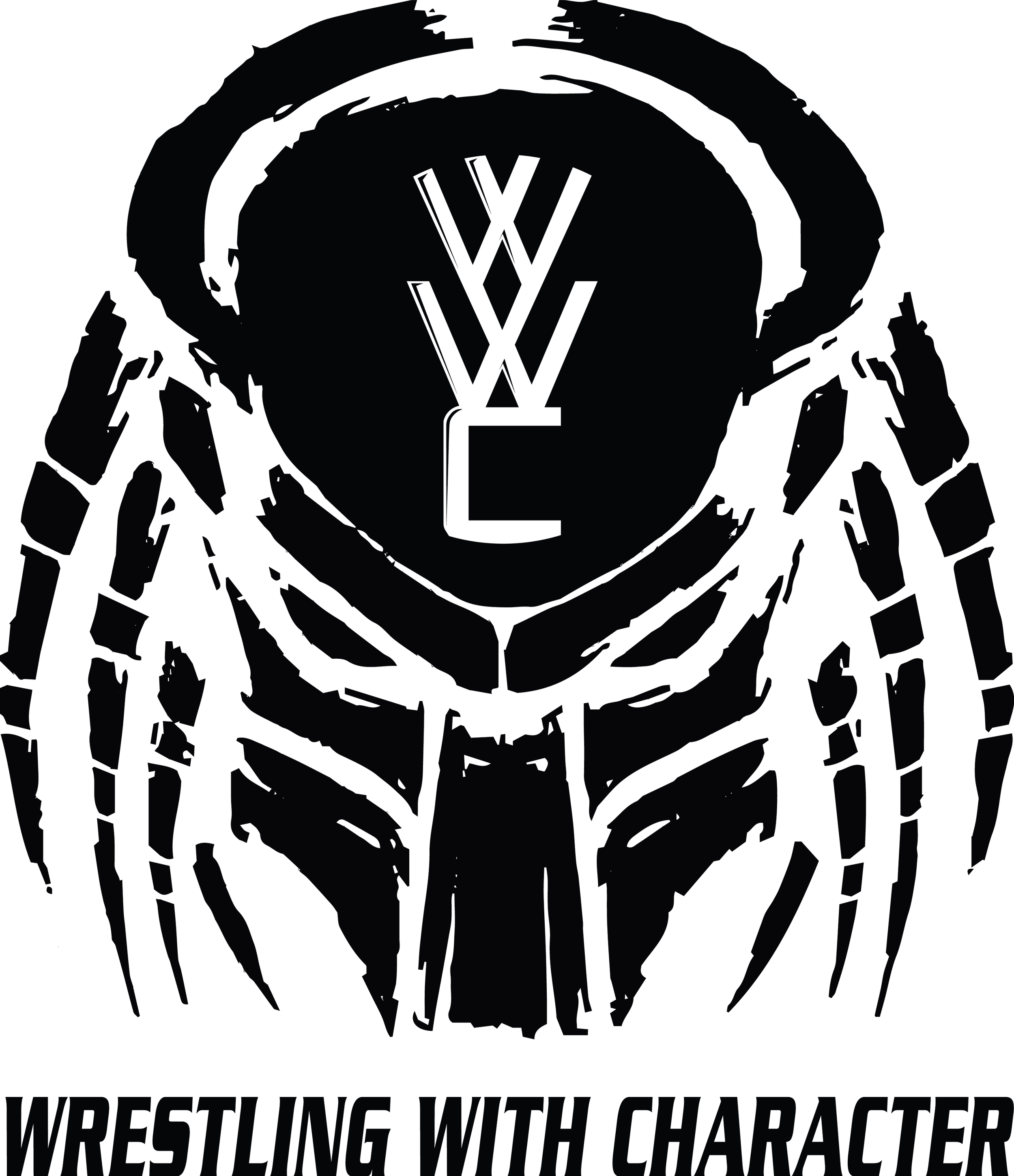 8cc92911-e588-7d43-372f-50e0539ed726-front-117---predator-mask-wtext---black.png