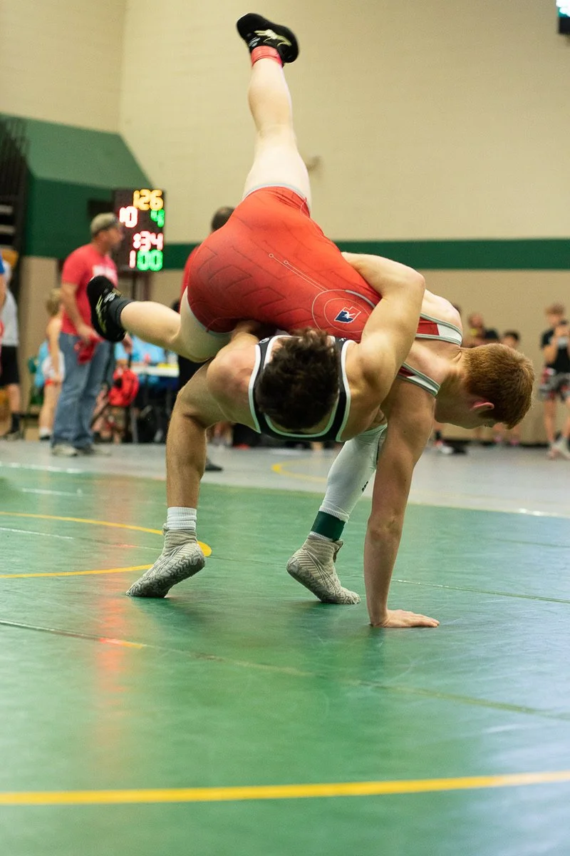 Wrestling with Character Omaha-71.jpg