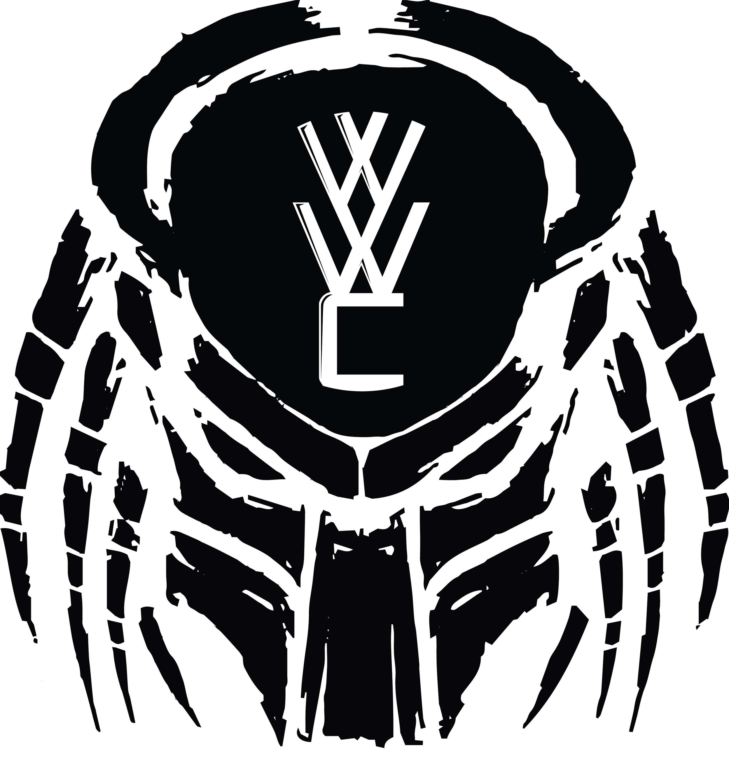 WWC Wrestling - Year-Round | Boys & Girls