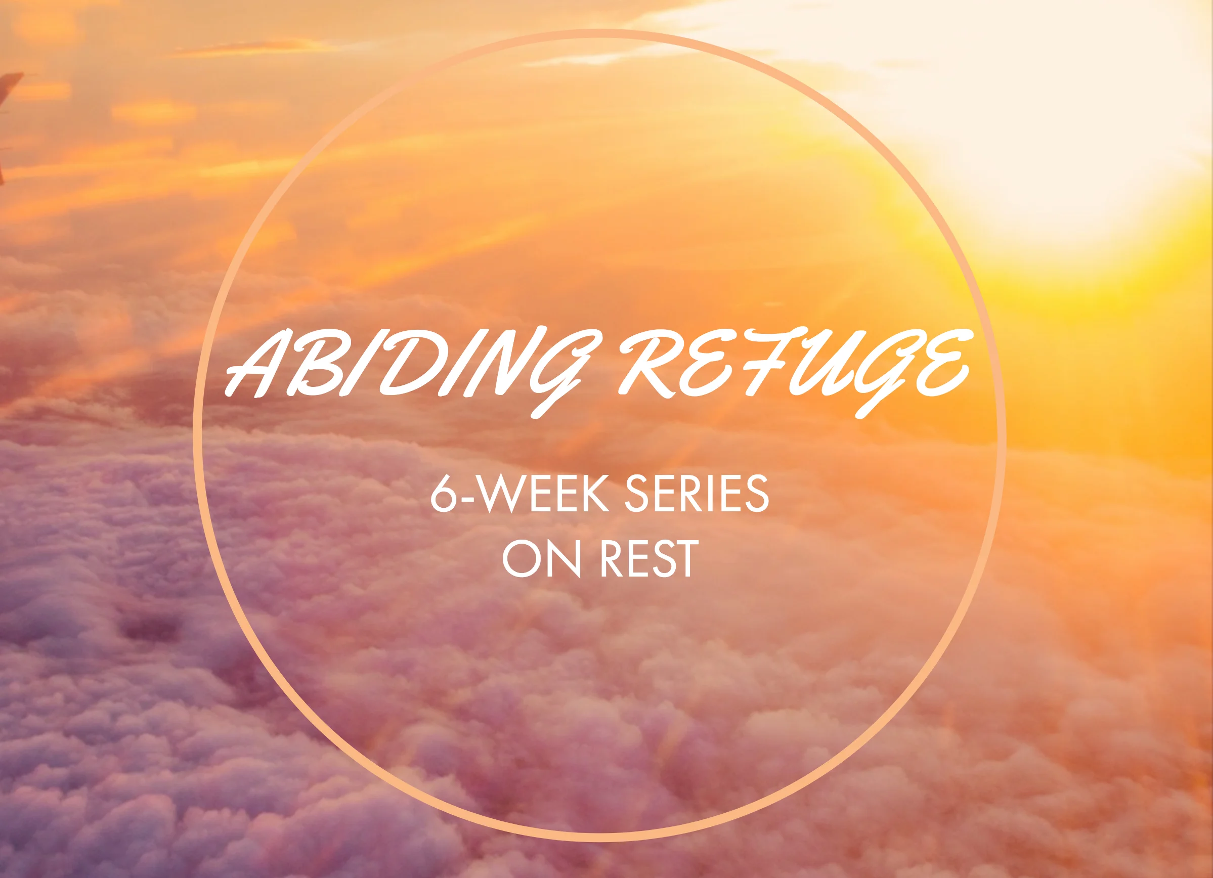 Abiding Refuge .jpg