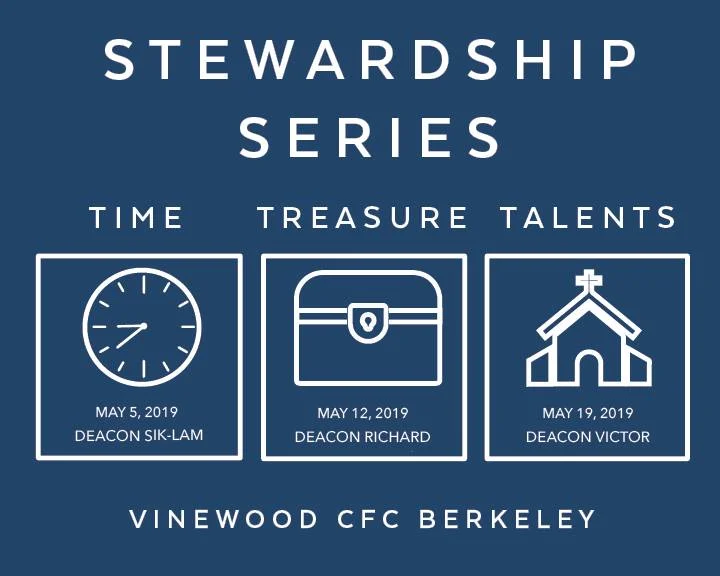 Stewardship 2019.jpg