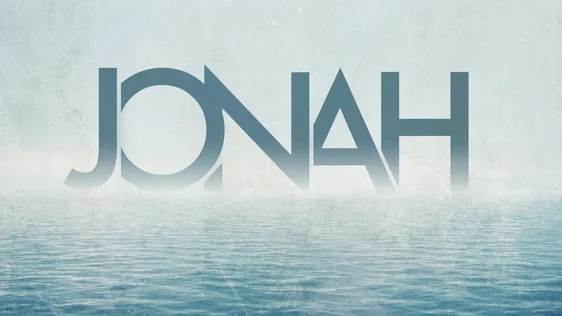 Jonah.jpg