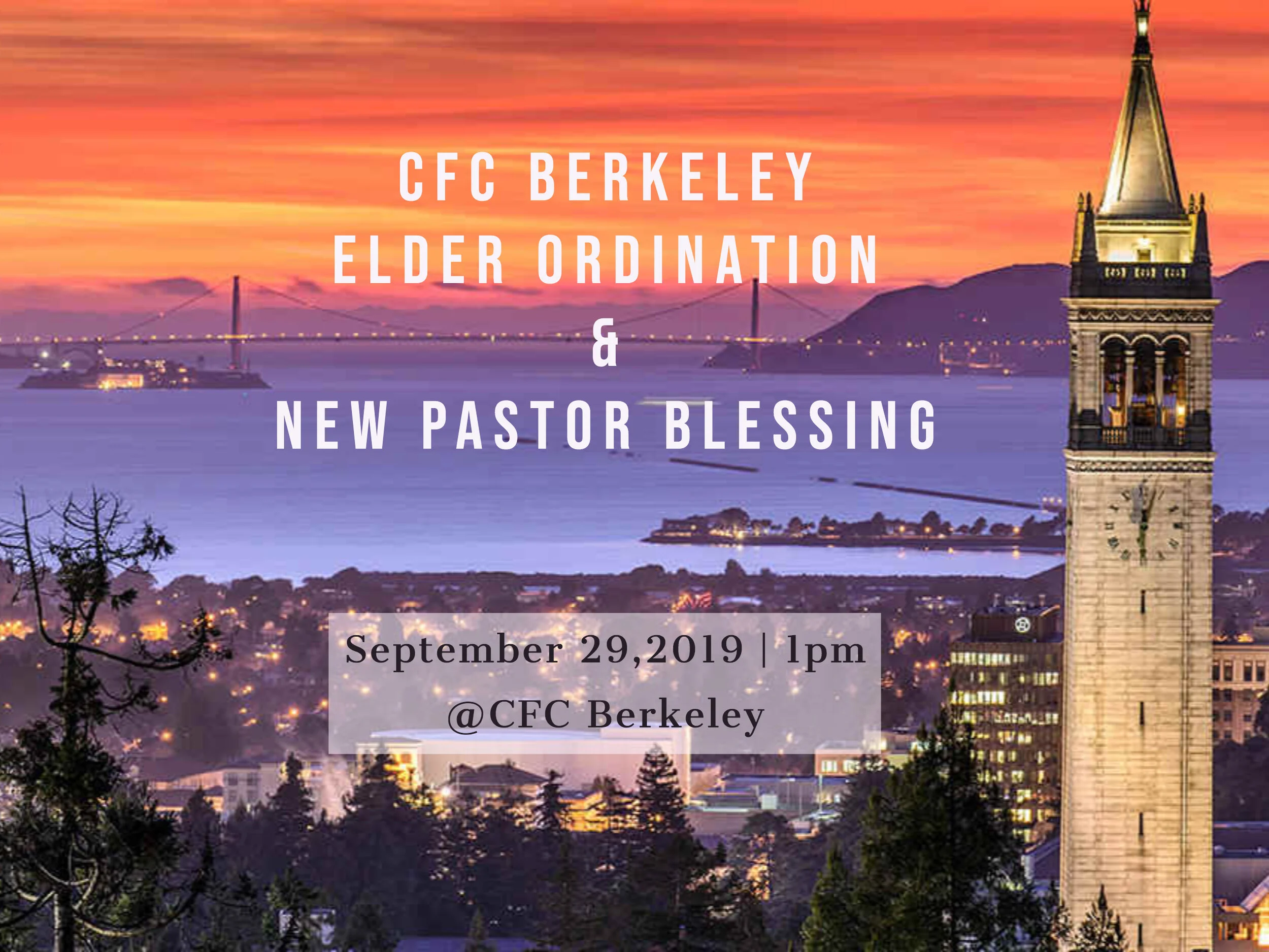 Elder Ordination and New Pastor Blessing .jpg