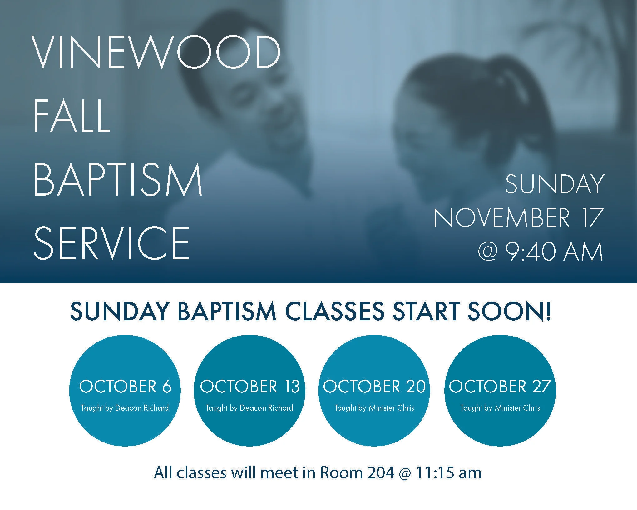 2019-10-00 Baptism Class.jpg