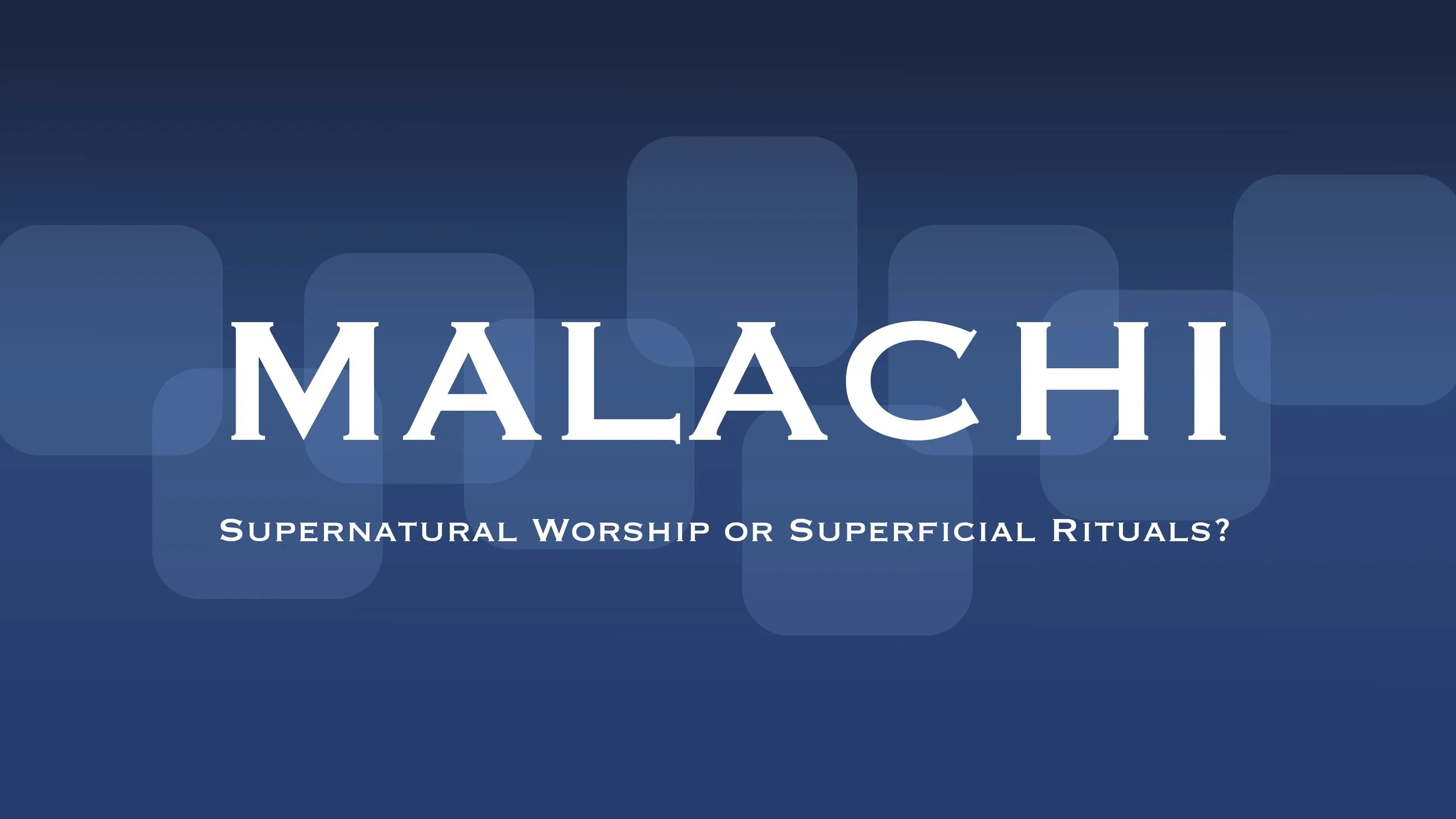 malachi.jpg