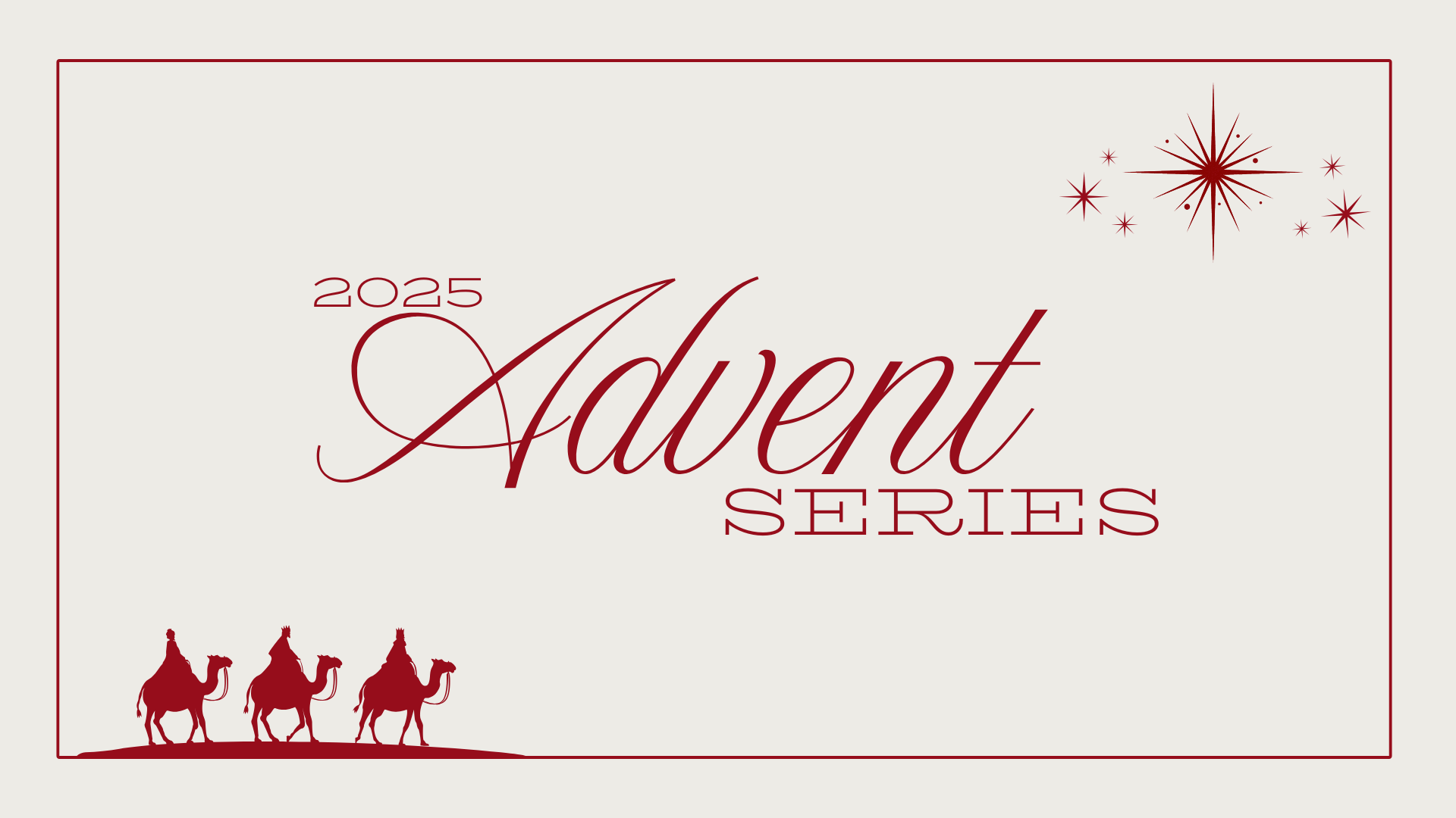 Advent Wise Men.png