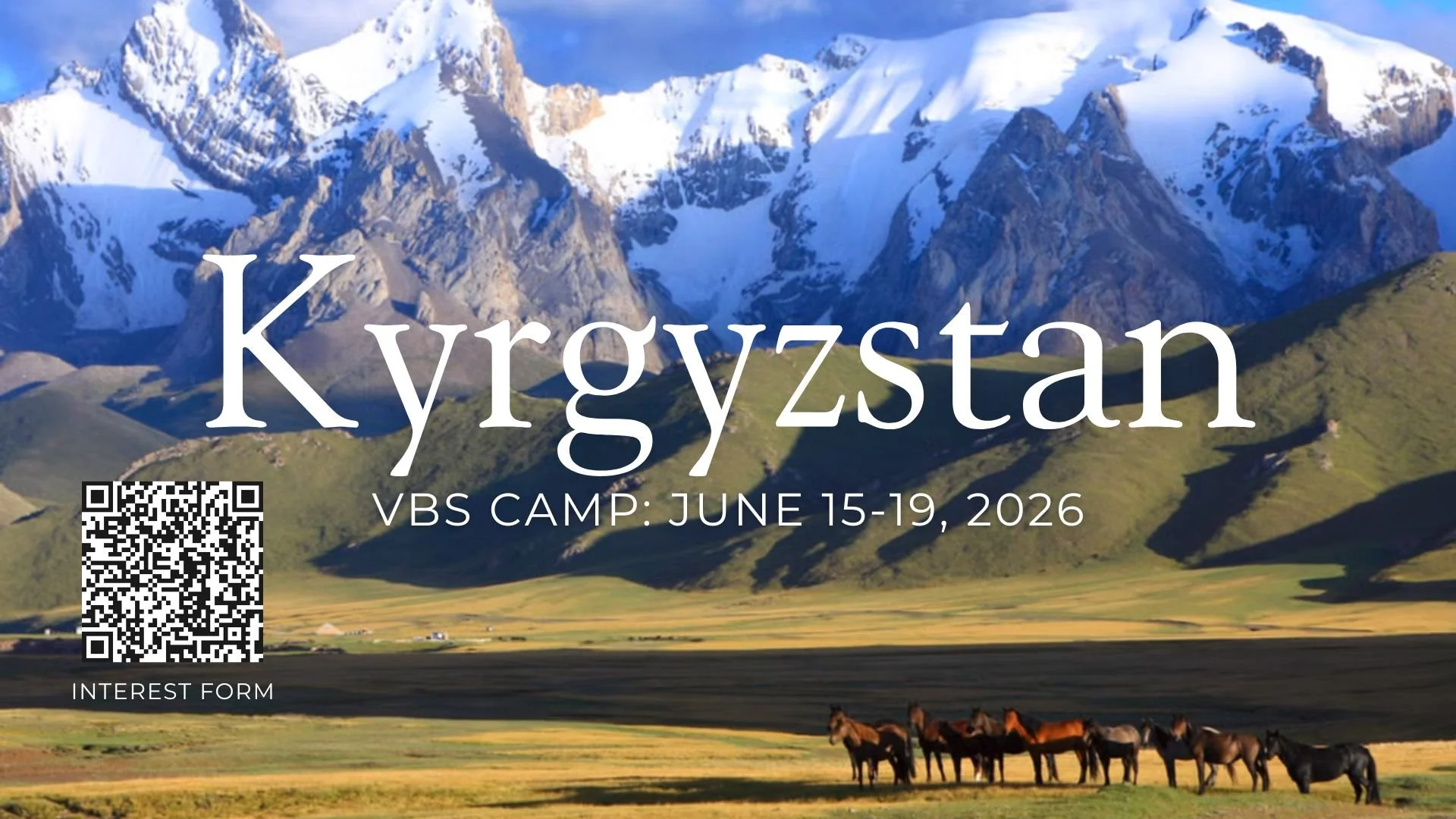 Kyrgyzstan Interest Announcement.jpg