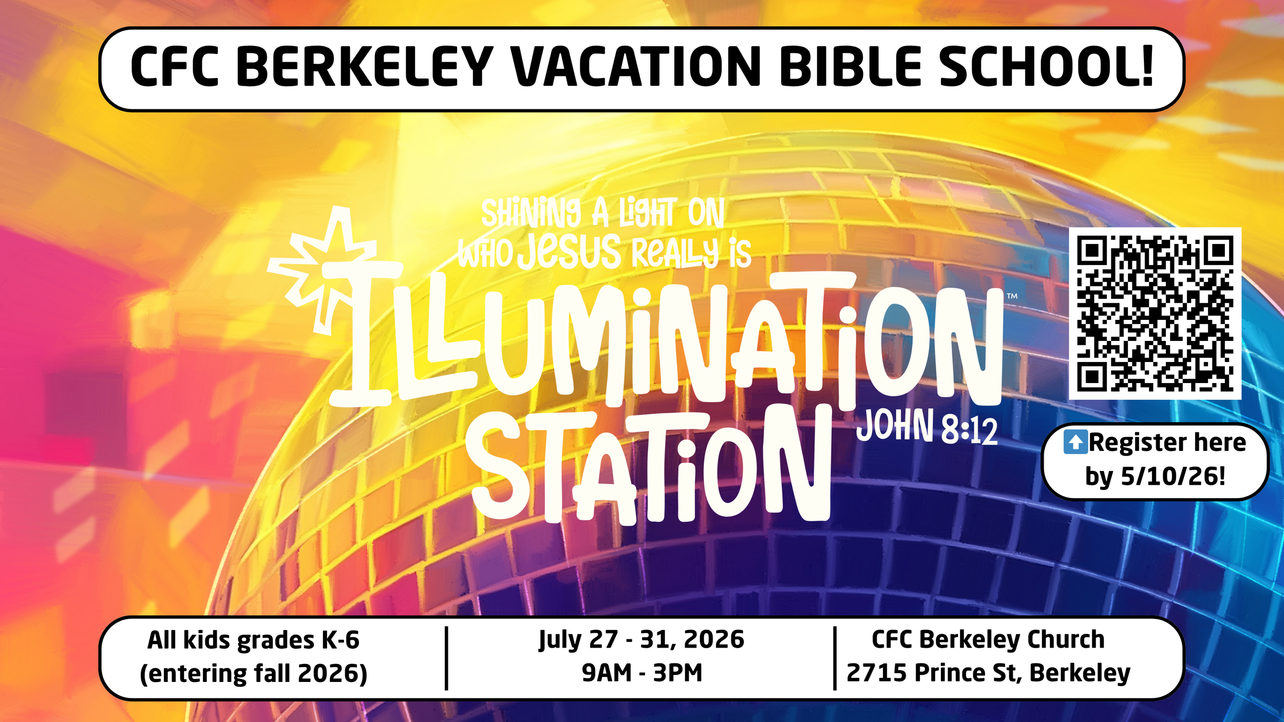 VBS 2026 English Graphic.png