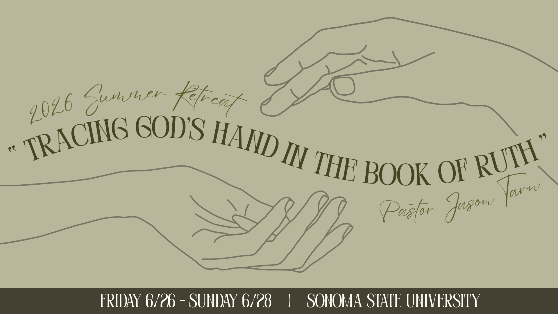 2026 Summer Retreat Announcement.png