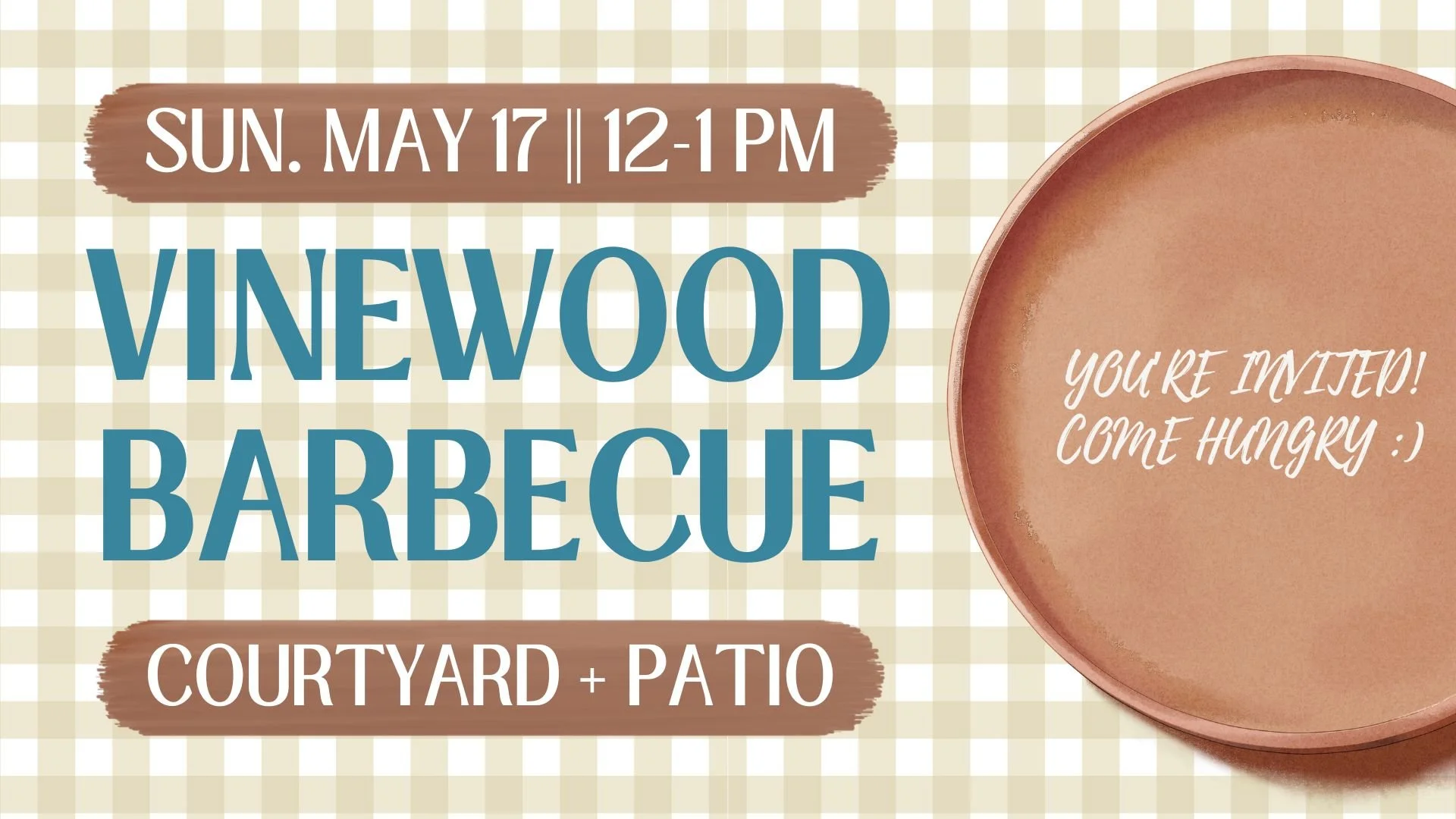 Vinewood Barbecue.jpg