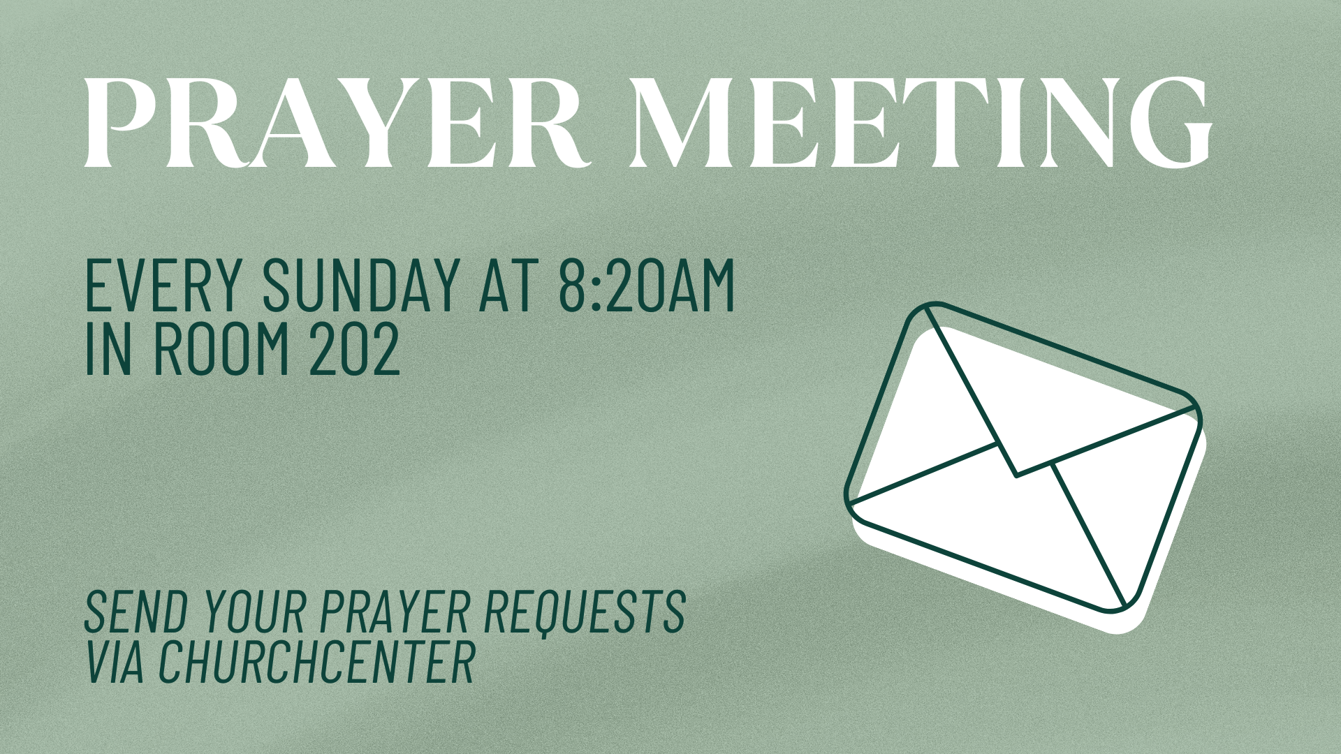 Prayer Meeting (Updated).png