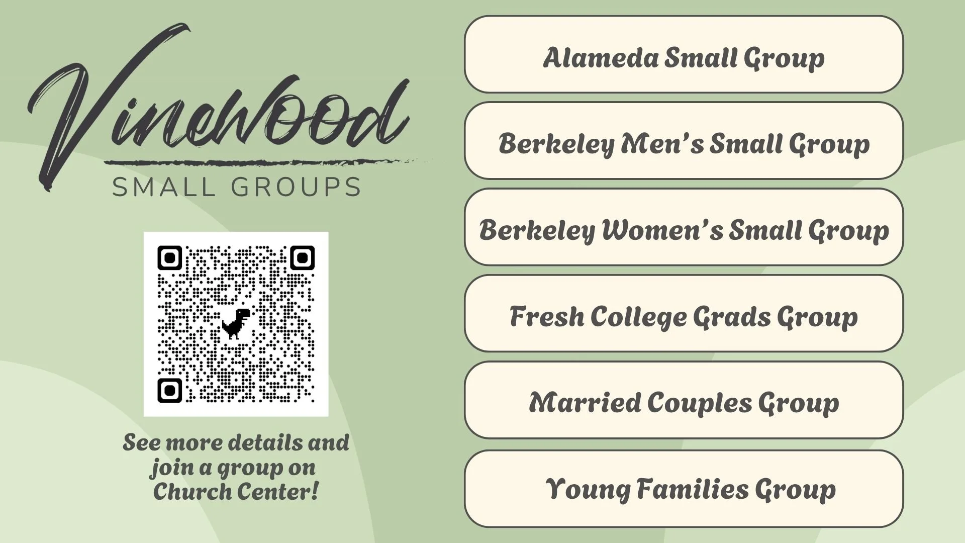 2026-27 Small Groups.jpg