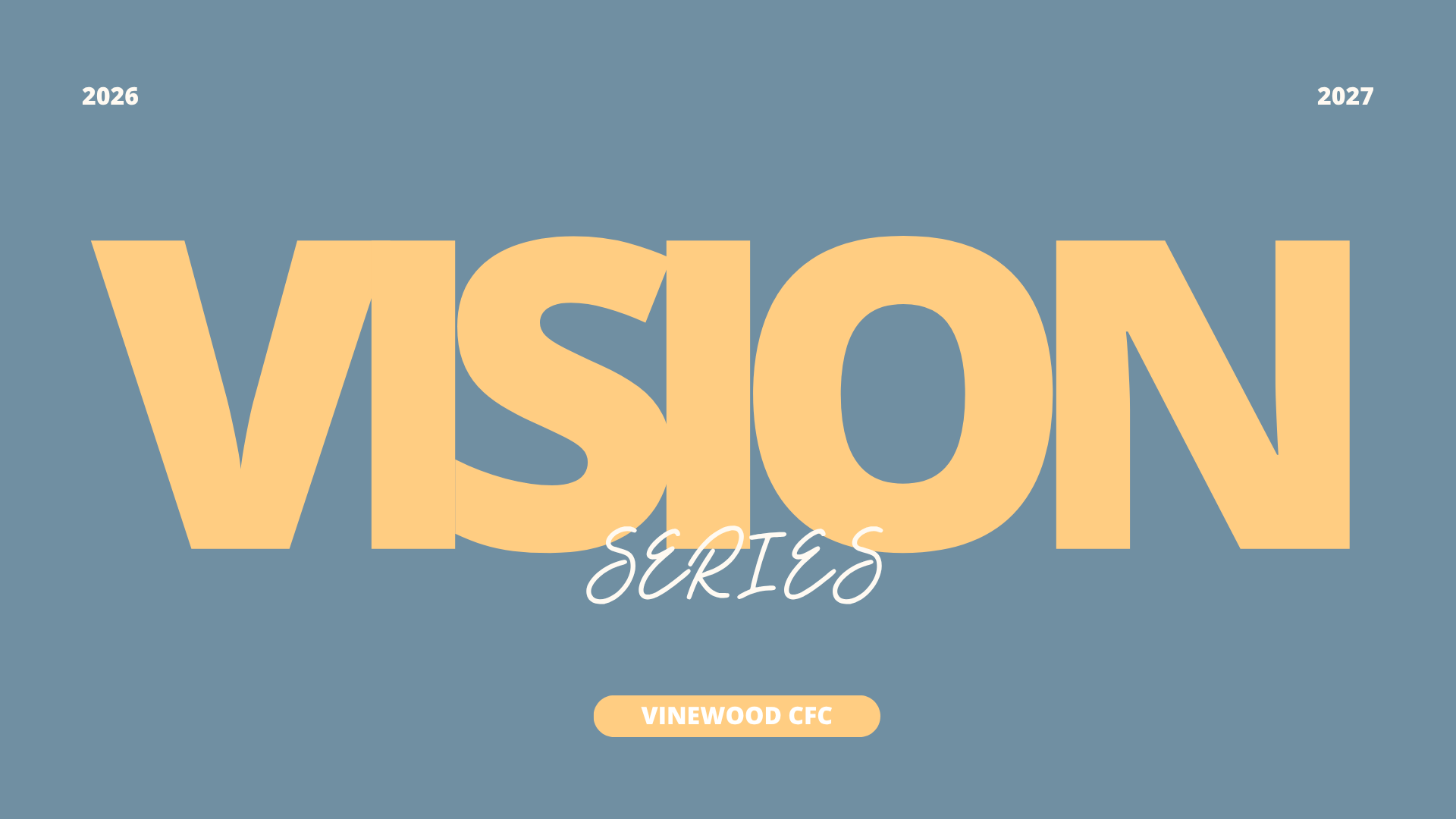 2026 Vision Graphic.png