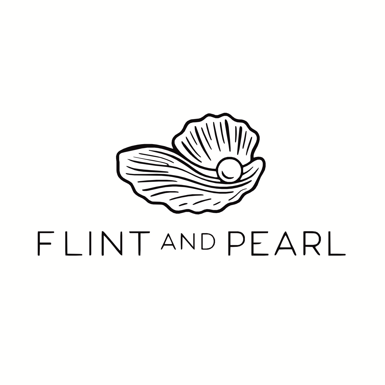 Flint and Pearl