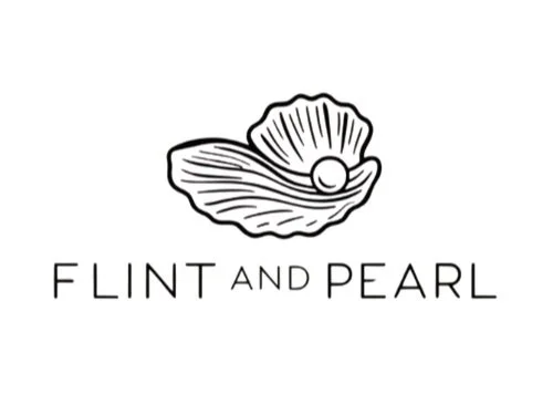 Flint and Pearl