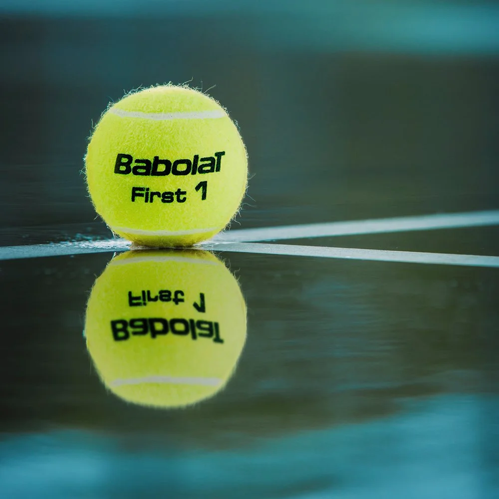 Sheeps Launches as the World's First Vegan Tennis Brand