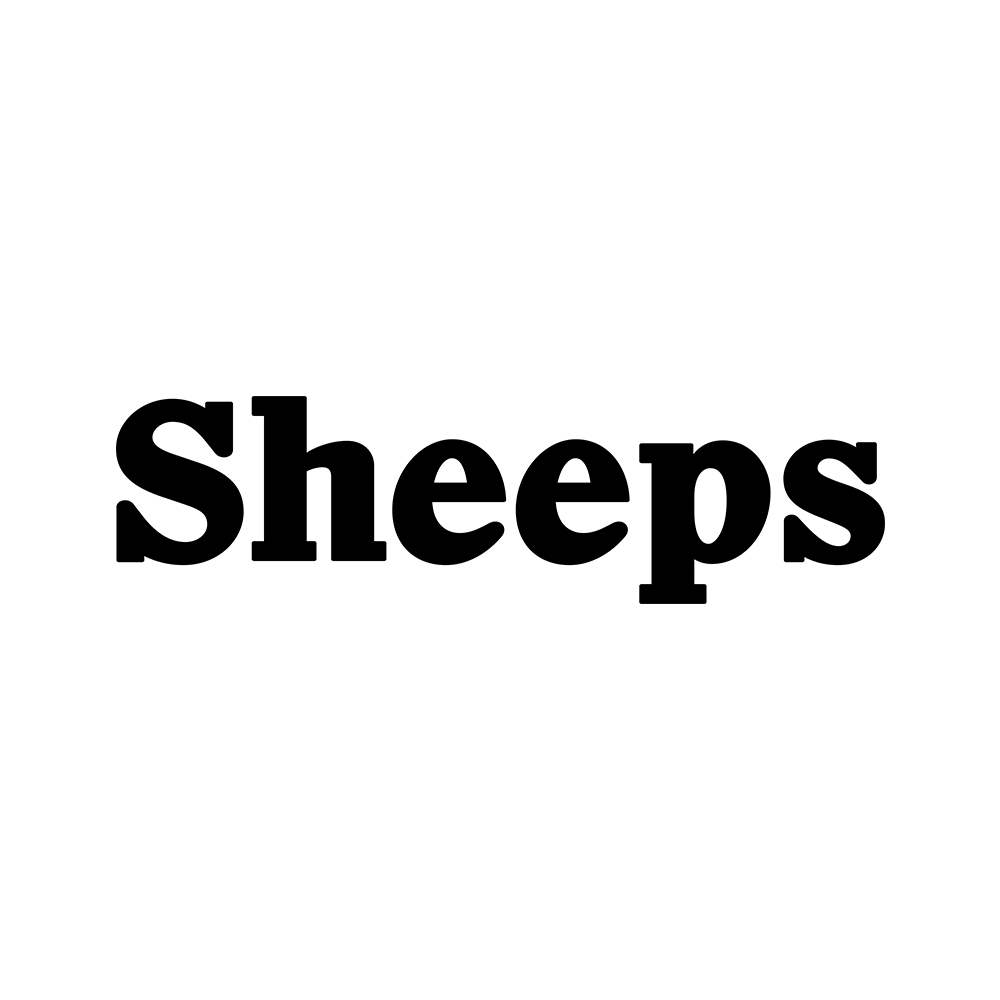 Sheeps.png