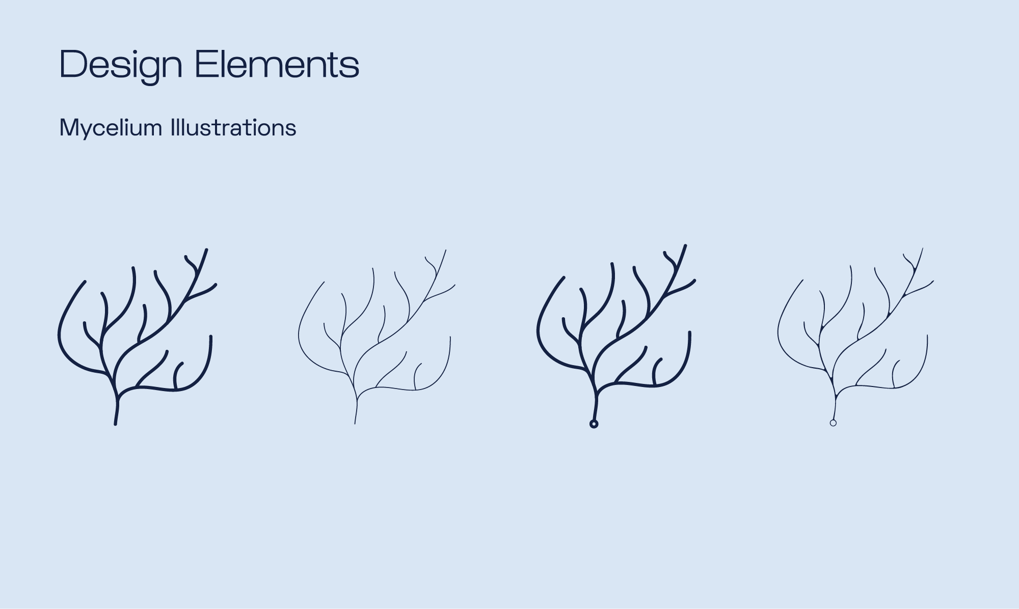 Design Elements@2000x.png