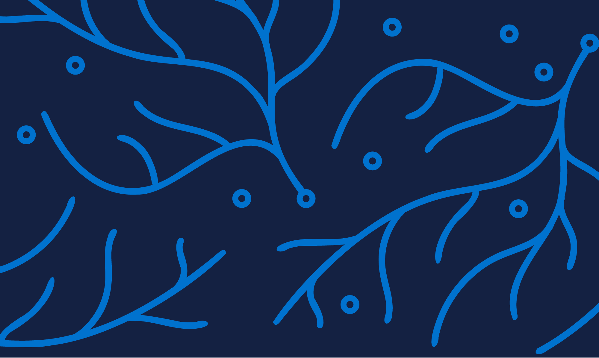 Pattern 1 - Blue on Dark Blue@2000x.png