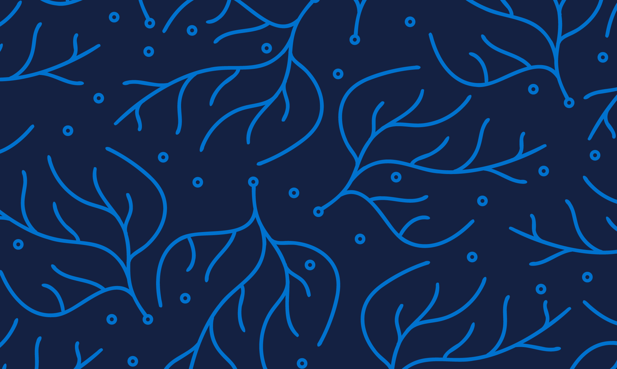 Pattern 2 - Blue on Dark Blue@2000x.png