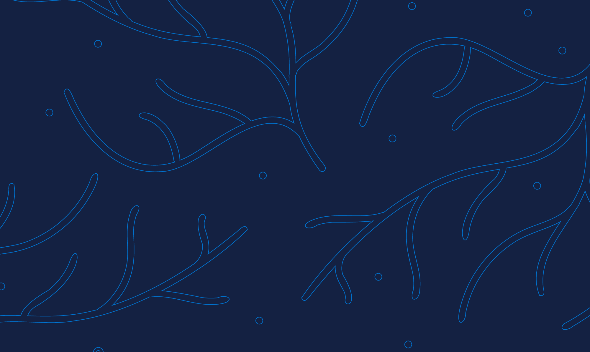 Pattern 3 - Blue on Dark Blue@2000x.png