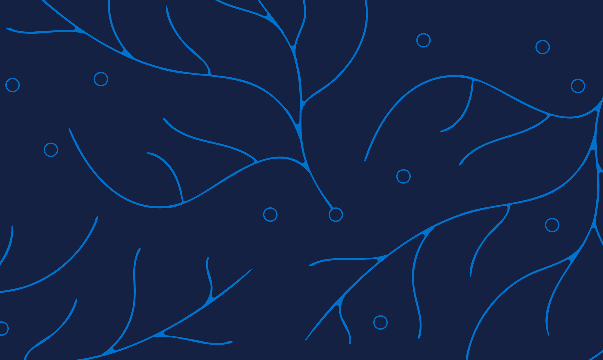 Pattern 5 - Blue on Dark Blue@2000x.png