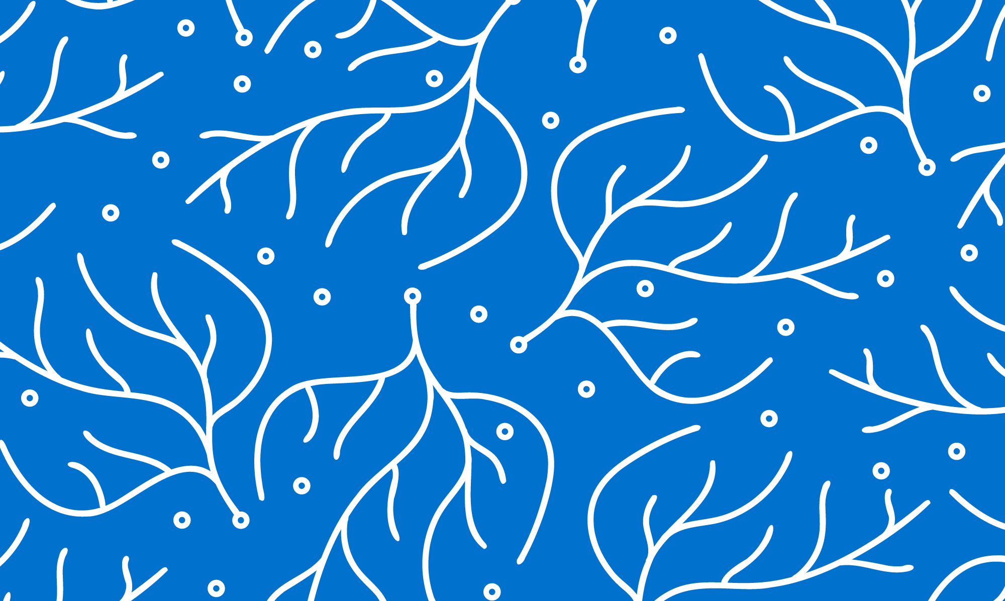 Pattern 2 - White on Blue@2000x.png