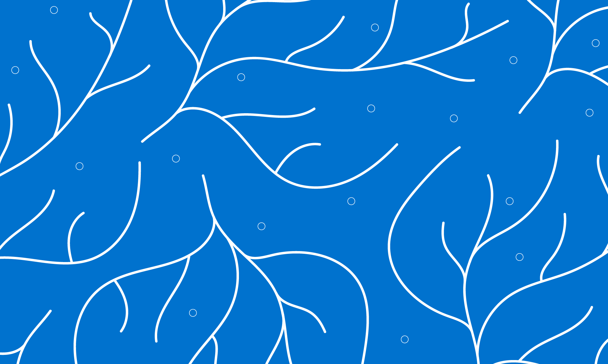 Pattern 4 - White on Blue@2000x.png