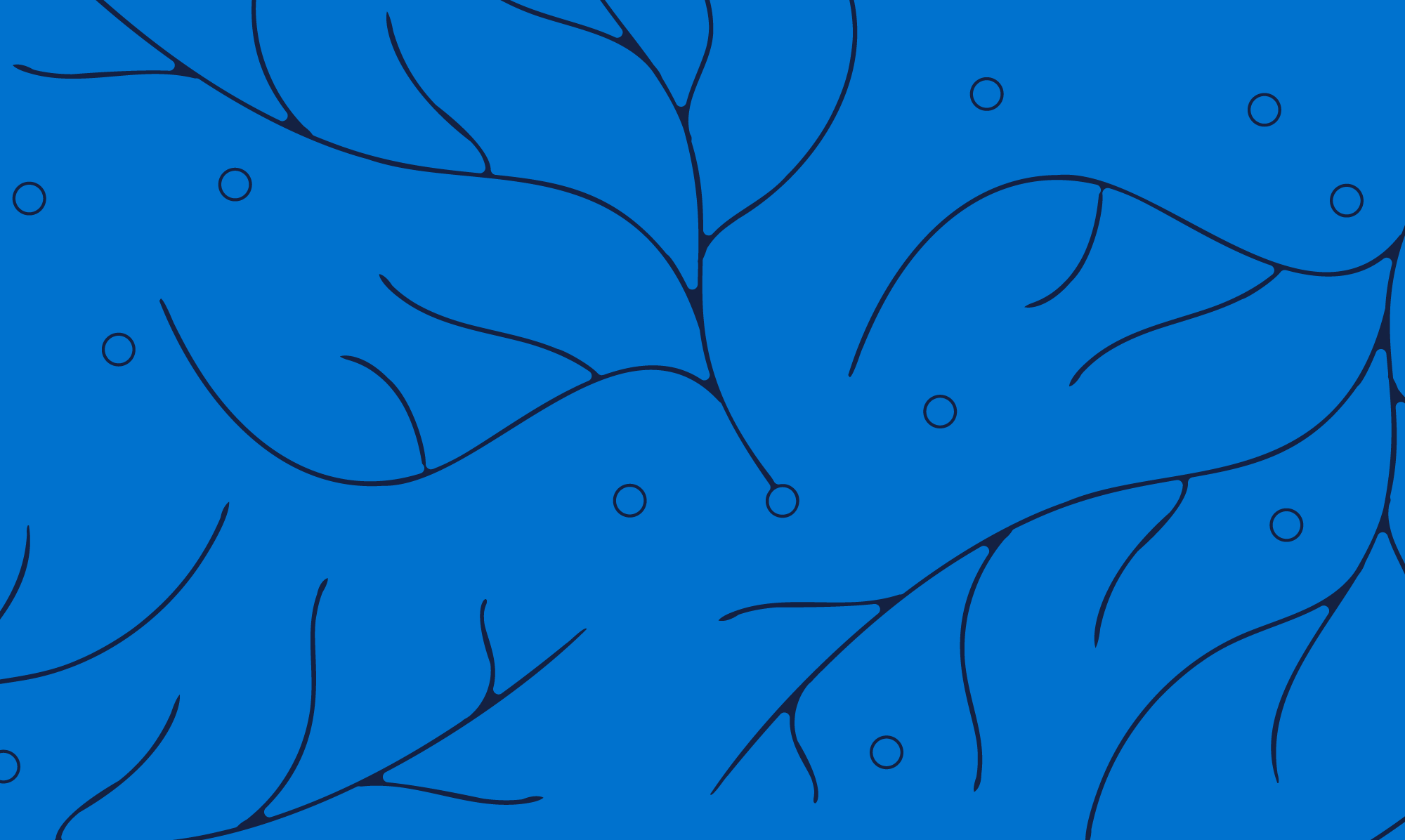 Pattern 5 - Light Blue on White@2000x.png