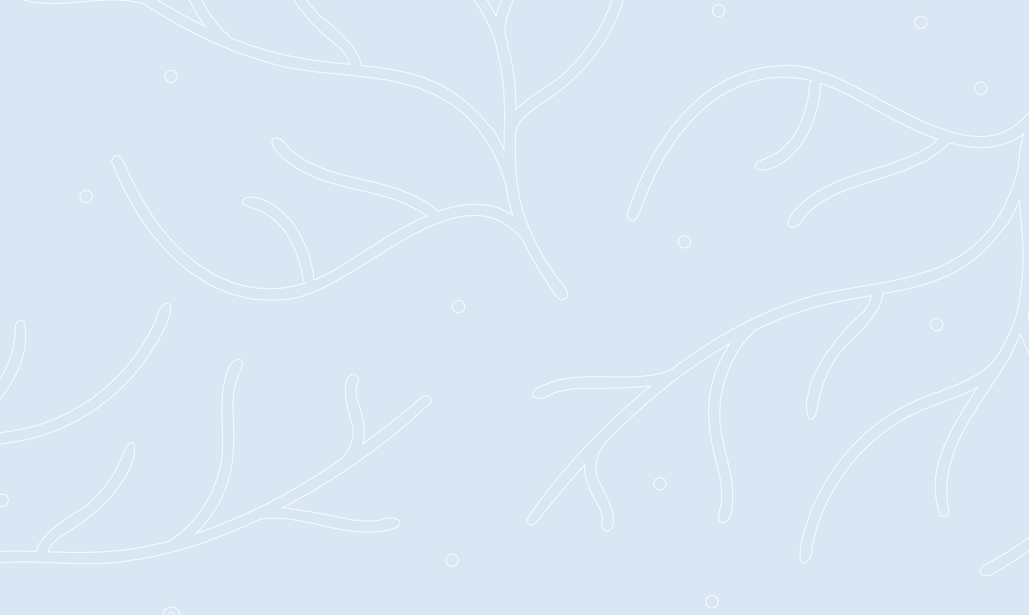 Pattern 3 - White on Blue copy 2@2000x.png