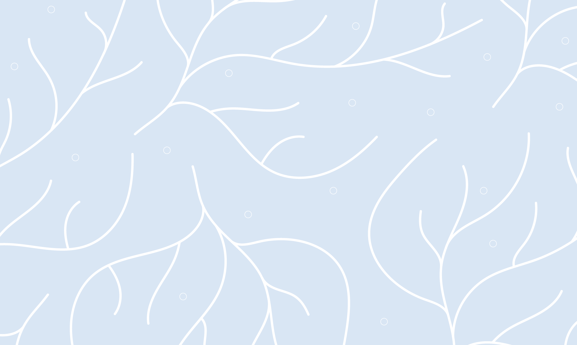 Pattern 4 - White on Blue copy 2@2000x.png