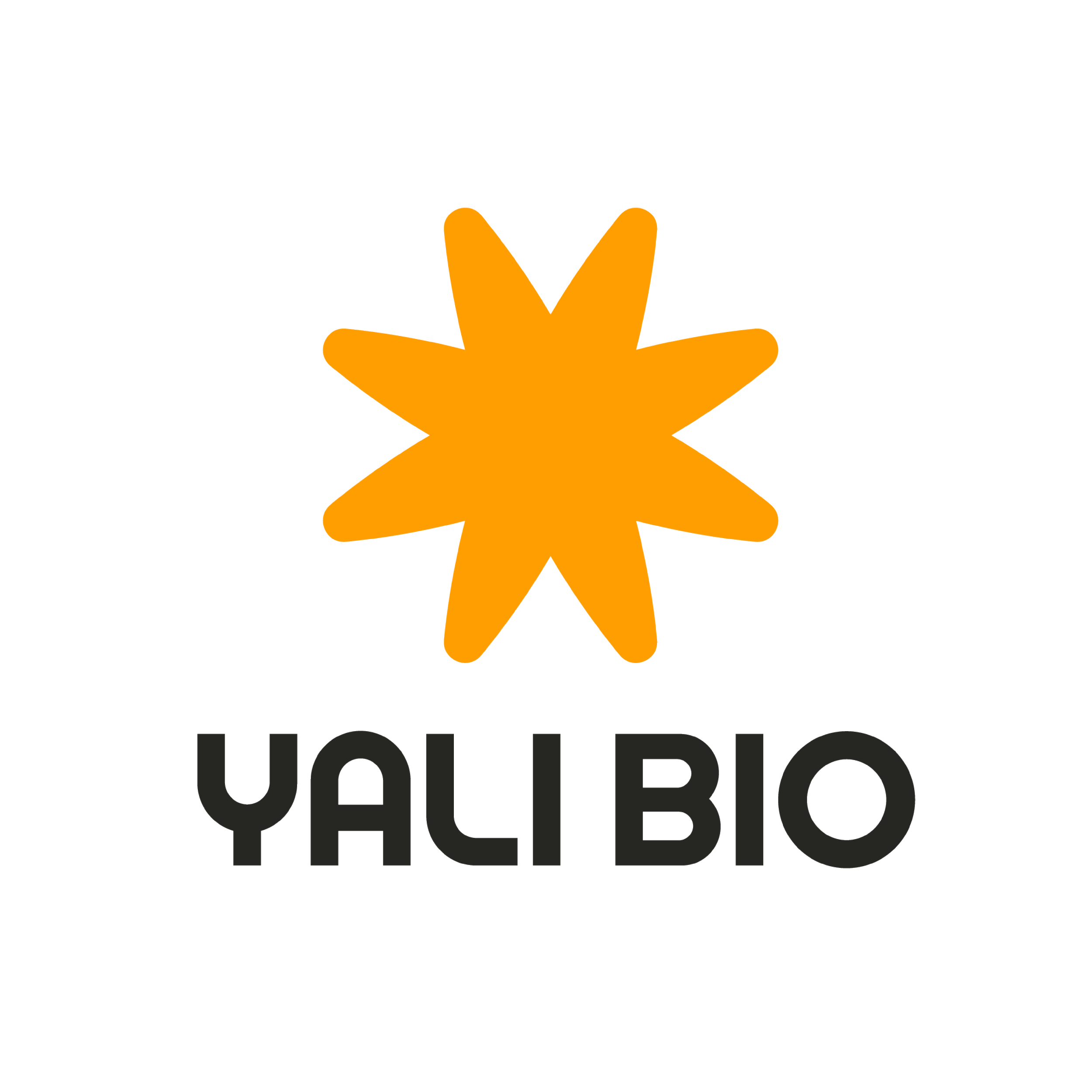 Yali Bio Logo