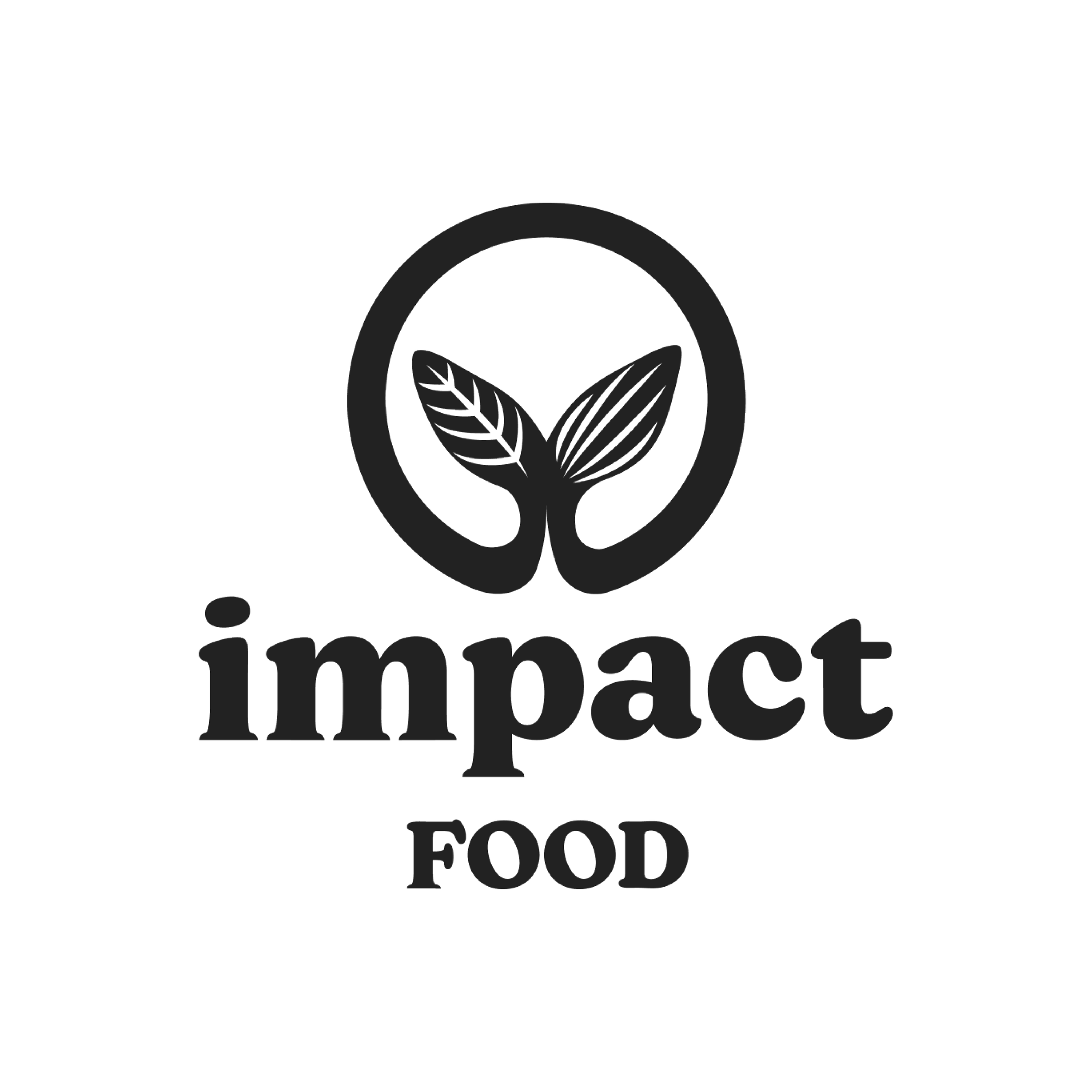 Impact Food