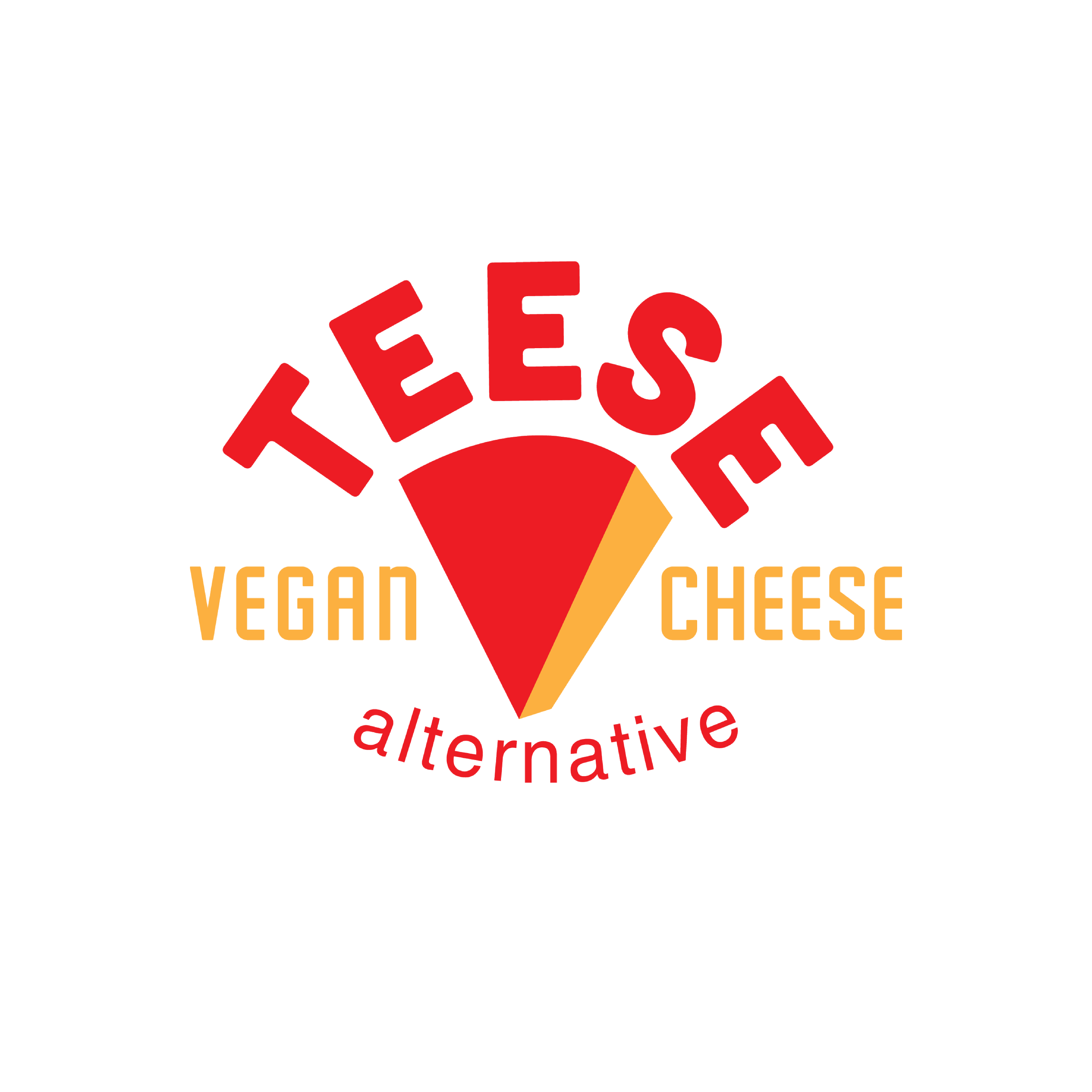 Teese Logo