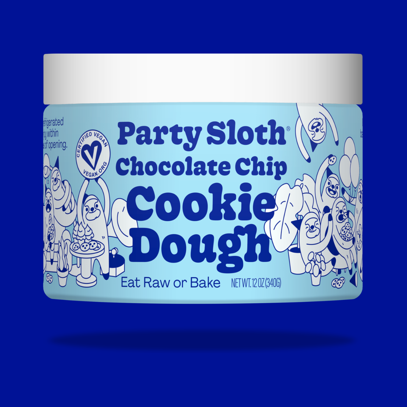 Party Sloth Packaging.png