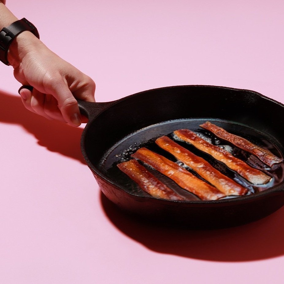 umaro+bacon+skillet.jpg