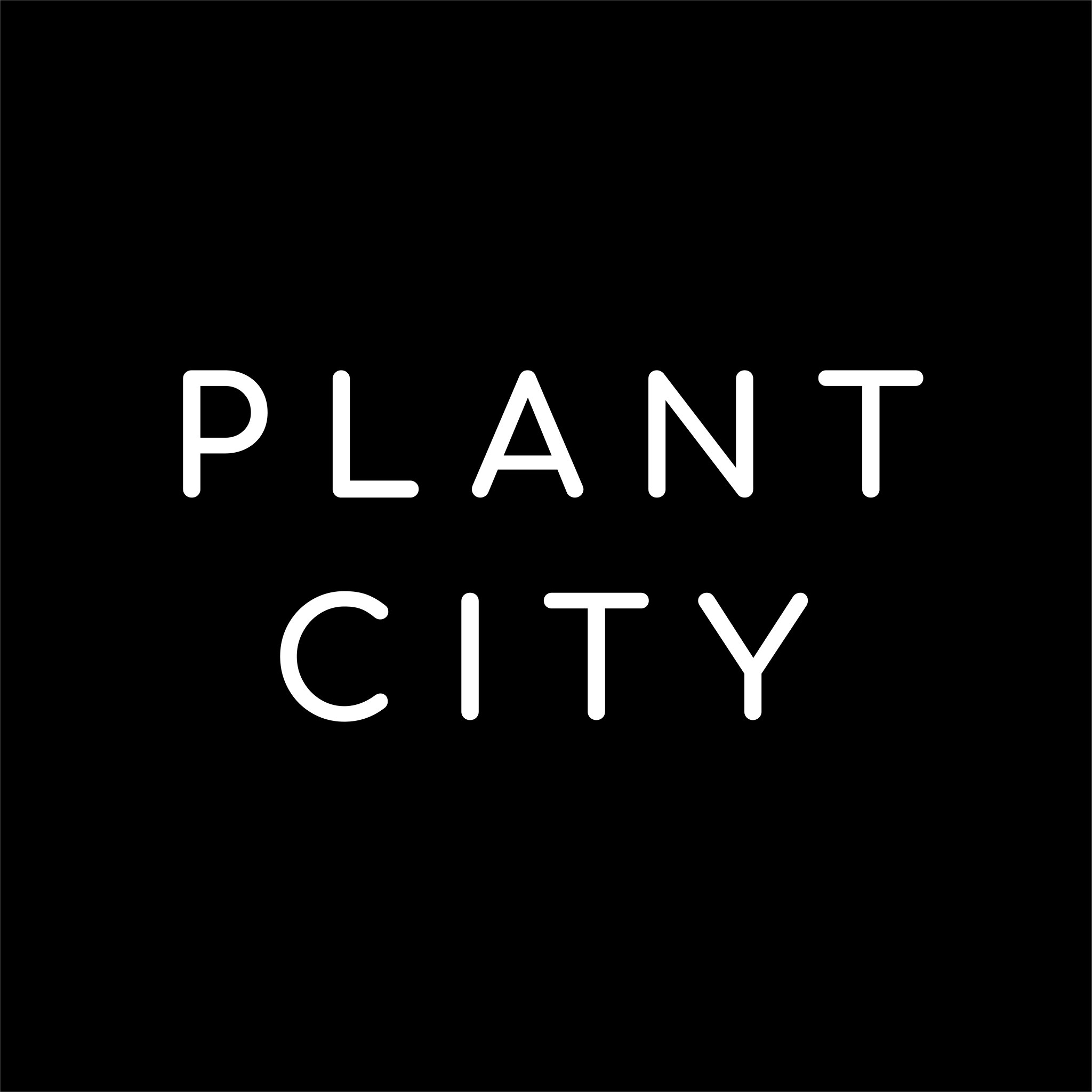 Plant City