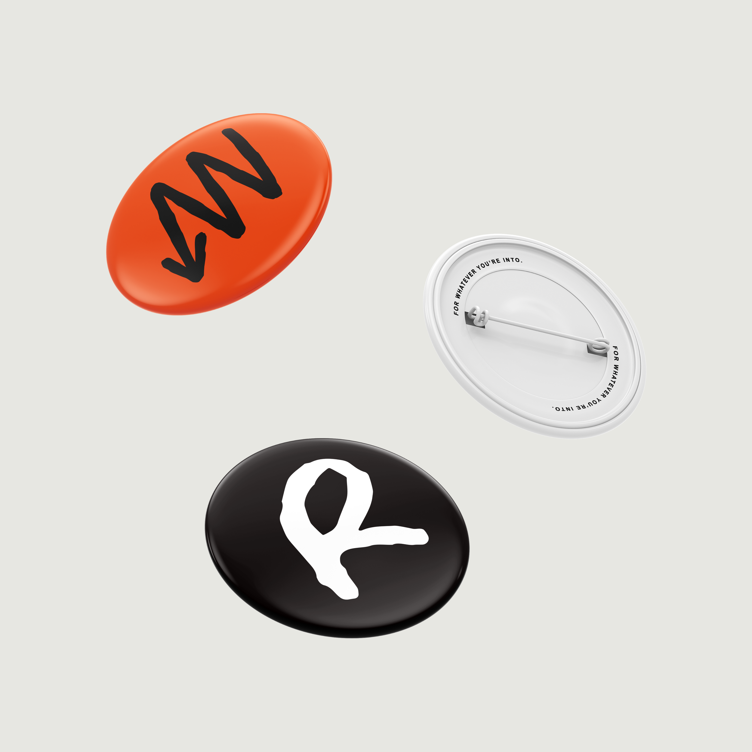 Ripton Buttons.png