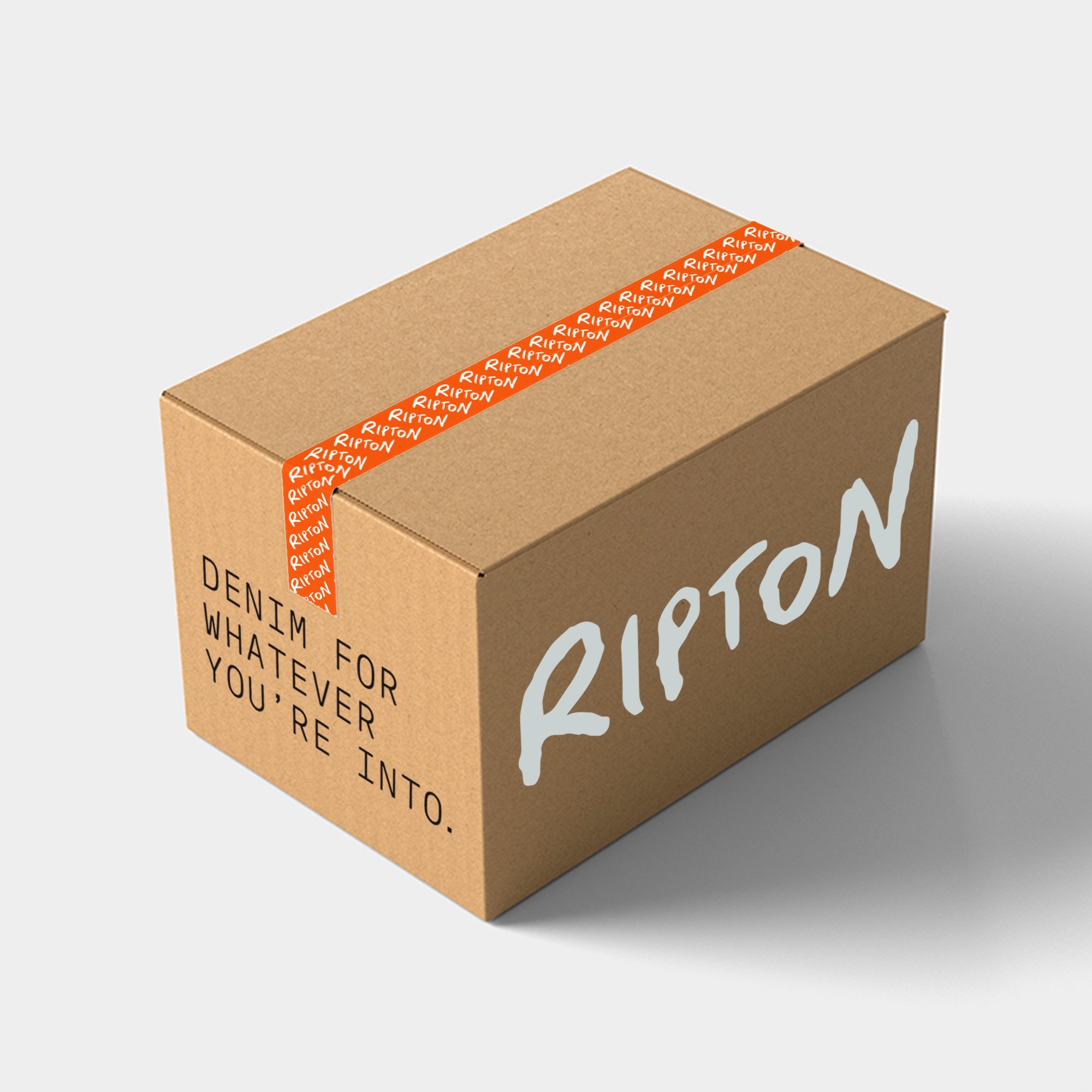 Ripton Shipping Box.png