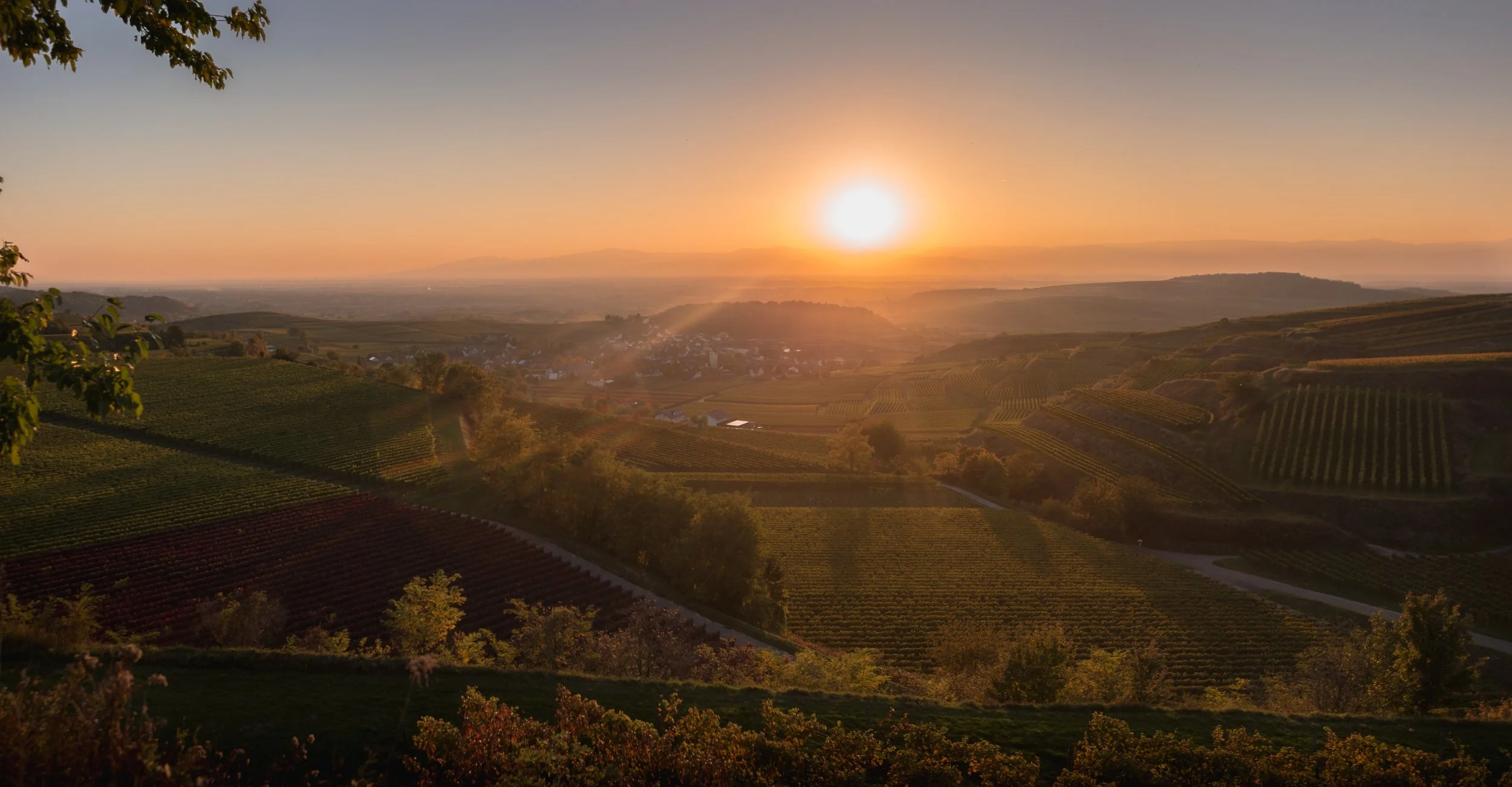 SAM_6082-HDR-Pano.jpg