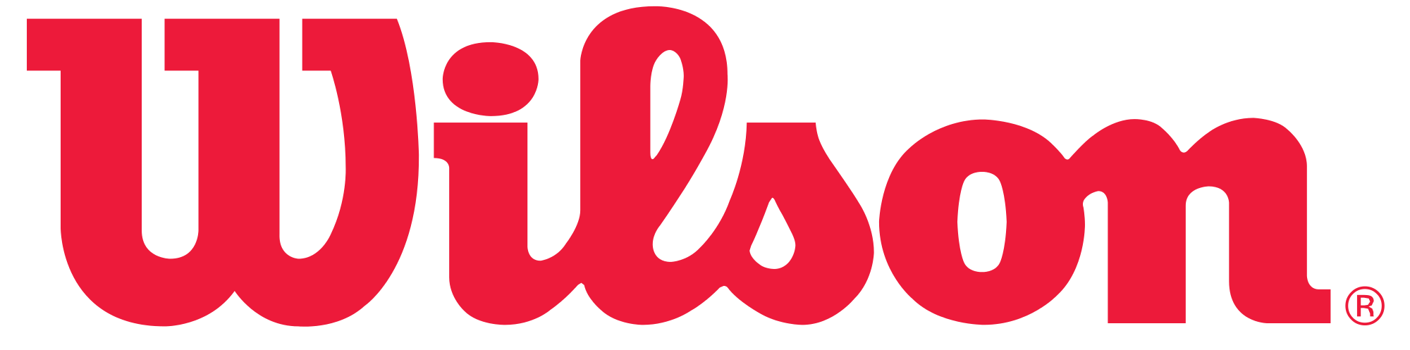 Wilson-logo.svg.png