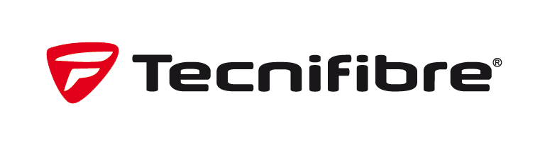 logo-Tecnifibre-2C-fond-blanc.png