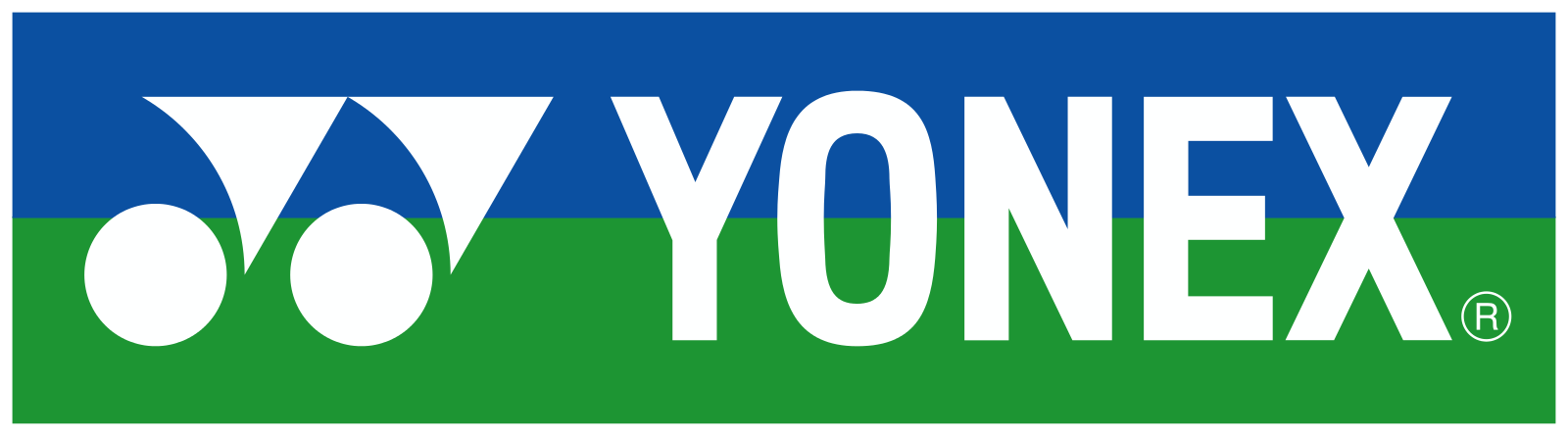 Yonex-Logo-NYC..png