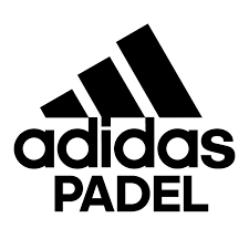 Adidas Padel Tennis.png