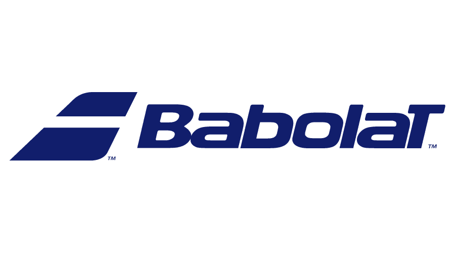 babolat-logo-png.png