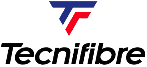 Tecnifibre -- LOGO -1.png