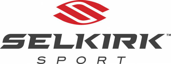 Selkirk-Sport-Logo-e1678827739820.png